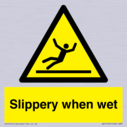 slippery-when-wet~